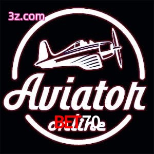 Aviator