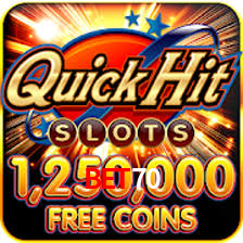 Casino Online Bet70 | Os Melhores Slots no Brasil