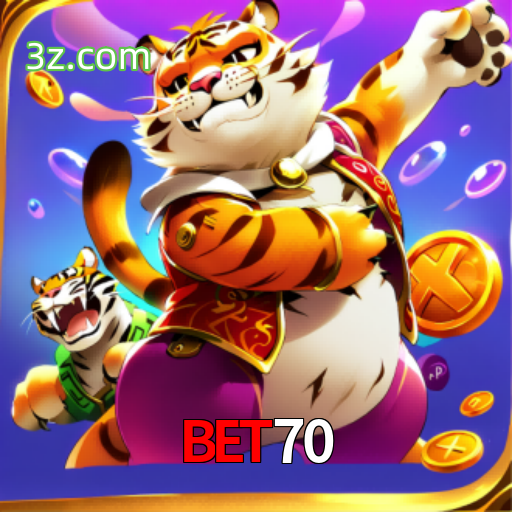 Bet70